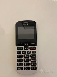 Cellulare Doro