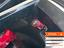 Immagine 11