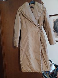 cappotto 