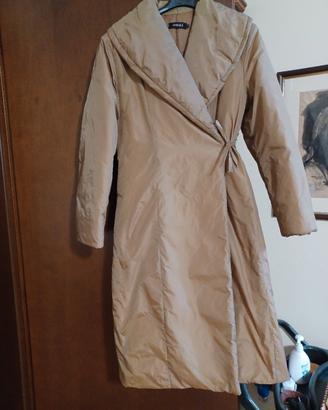 cappotto 