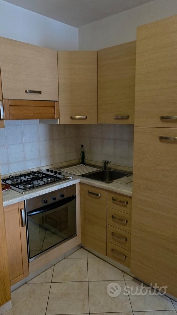 Apartment in Cuneo, Cascina Colombaro - Vista 3