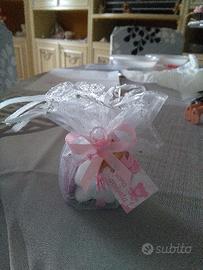 Bomboniere bimba
