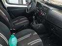 fiat-fiorino-qubo-bipper-nemo-ricambi
