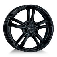 Cerchi in lega MAK da 18 per AUDI A4