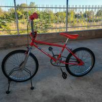 BMX bi. mx Bianchi Touring