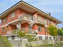 4-locali-a-sant-antonino-di-susa