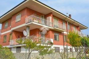 4 LOCALI A SANT'ANTONINO DI SUSA