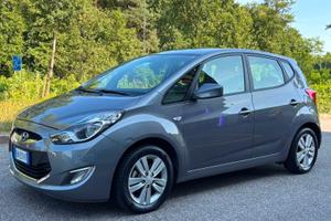 Hyundai iX20 1.4 90 CV Comfort