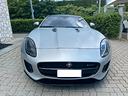 jaguar-f-type-coupe-2-0-i4-r-dynamic-300cv-60000k