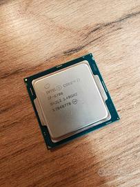 ssd 128gb e cpu 6700