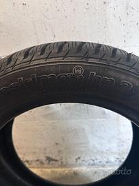 4 Gomme Invernali Sava Eskimo HP2 195/55 R16