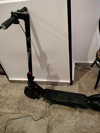 Monopattino eletrico