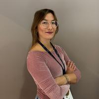 Lavoro stagionale isole eolie