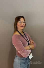 Lavoro stagionale isole eolie