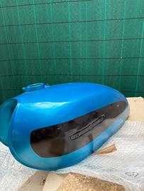 Serbatoio honda  cb four