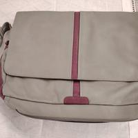 Piquadro Borsa Postina