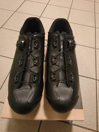 Sidi Fast