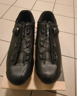 Sidi Fast