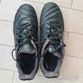 Kipsta scarpe da calcio Decathlon 