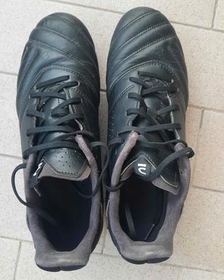 Kipsta scarpe da calcio Decathlon 