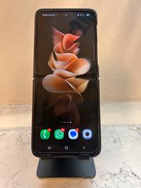 Samsung Z Flip 3