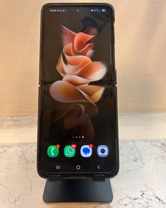 Samsung Z Flip 3