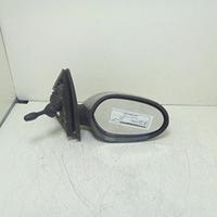 RETROVISORE EST. DX. LANCIA YPSILON (TE) (06/03-09