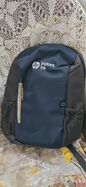 zaino hp porta pc 