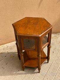 Tavolino vintage - Seconda metà ‘900