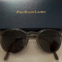 Occhiali da sole POLO Ralph Lauren