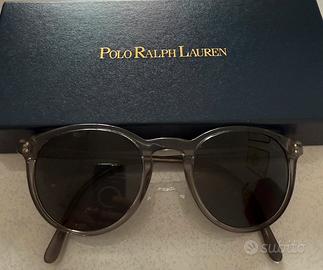 Occhiali da sole POLO Ralph Lauren