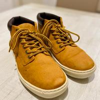 Timberland Adventure 2.0 Cupsule - EU 41,5