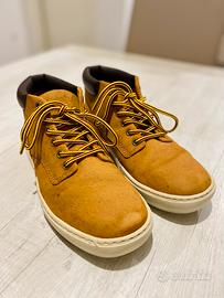Timberland Adventure 2.0 Cupsule - EU 41,5