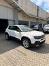 jeep-avenger-1-2-turbo-100-cv-altitude