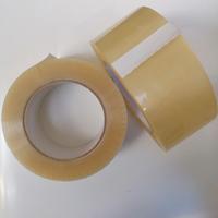 set materiali da lavoro 