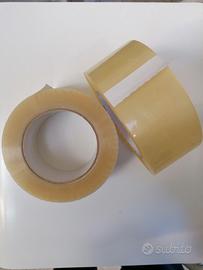 set materiali da lavoro 