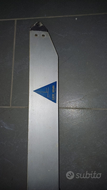 NUOVO BOMA in alluminio LICO SPARS