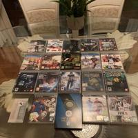 giochi ps3