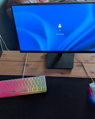 PC da gaming