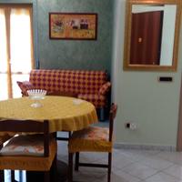 Appartamento nuovo a 30 m dal mare