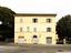 Immagine 29