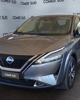 NISSAN Qashqai III 2021 - Qashqai 1.5 e-pow U33488