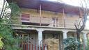 villa-di-170-m²-con-piu-di-5-locali-a-castelfranci