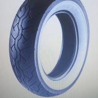 Pneumatico Maxxis 150-80 R16
