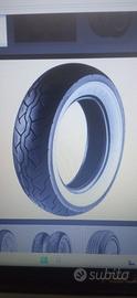 Pneumatico Maxxis 150-80 R16
