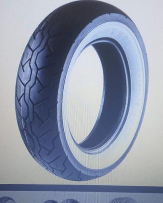 Pneumatico Maxxis 150-80 R16