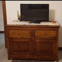 cassettone  dell 800