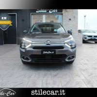 Citroen C4 BlueHDi 130 S&S EAT8 Shine