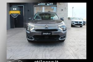 Citroen C4 BlueHDi 130 S&S EAT8 Shine