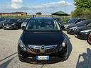 opel-zafira-tourer-2-0-cdti-165cv-aut-cosmo